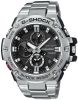 Casio, G-Shock, GST-B100D-1AER