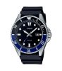 Casio, Collection, MDV-107-1A2VEF