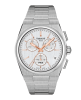 Tissot, PRX 41mm T137.417.11.031.00 Miesten kello