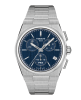 Tissot, PRX 41mm T137.417.11.041.00 Miesten kello