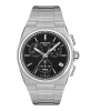 Tissot, PRX 41mm T137.417.11.051.00 Miesten kello