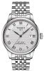 Tissot Le Locle Automatic T006.407.11.033.00 Miesten kello