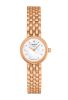 Tissot Lovely T058.009.33.111.00 Naisten kello