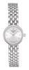 Tissot Lovely T058.009.11.031.00 Naisten kello