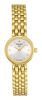 Tissot Lovely T058.009.33.031.00 Naisten kello
