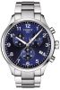 Tissot XL Quartz T116.617.11.047.01 Miesten kello