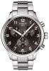 Tissot XL Quartz T116.617.11.057.01 Miesten kello