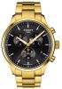 Tissot XL Quartz T116.617.33.051.00 Miesten kello