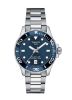 Tissot Seastar 1000 Quartz T120.210.11.041.00 Naisten kello