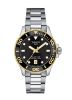 Tissot Seastar 1000 Quartz T120.210.21.051.00 Naisten kello