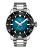Tissot Seastar 2000 Automatic T120.607.11.041.00 Miesten kello