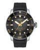 Tissot Seastar 2000 Automatic T120.607.17.441.01 Miesten kello