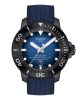 Tissot Seastar 2000 Automatic T120.607.37.041.00 Miesten kello