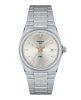 Tissot PRX T137.210.11.031.00 Naisten kello