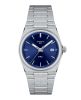 Tissot PRX T137.210.11.041.00 Naisten kello