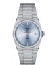 Tissot PRX T137.210.11.351.00 Naisten kello