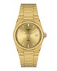 Tissot PRX T137.210.33.021.00 Naisten kello