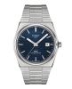 Tissot PRX Automatic T137.407.11.041.00 Miesten kello