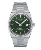 Tissot PRX Automatic T137.407.11.091.00 Miesten kello