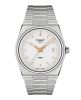 Tissot PRX T137.410.11.031.00 Miesten kello