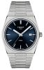 Tissot PRX T137.410.11.041.00 Miesten kello