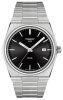 Tissot PRX T137.410.11.051.00 Miesten kello