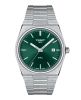 Tissot PRX T137.410.11.091.00 Miesten kello