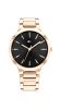 Tommy Hilfiger, Bella TH1782400 Naisten kello°