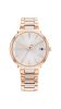 Tommy Hilfiger, Zoey TH1782406 Naisten kello