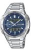 Casio, Collection, WVA-M650D-2AER
