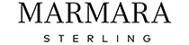 Marmara Sterling