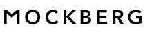 Mockberg