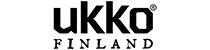 Ukko Finland